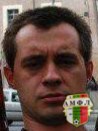 Росен